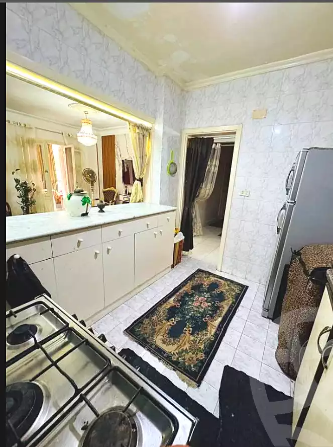 https://aqarmap.com.eg/ar/listing/6642931-for-sale-alexandria-l-jmy-lbytsh
