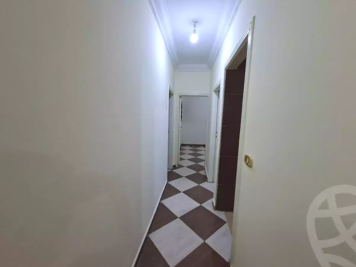 https://aqarmap.com.eg/ar/listing/6642939-for-rent-cairo-faisal-el-tawabeq