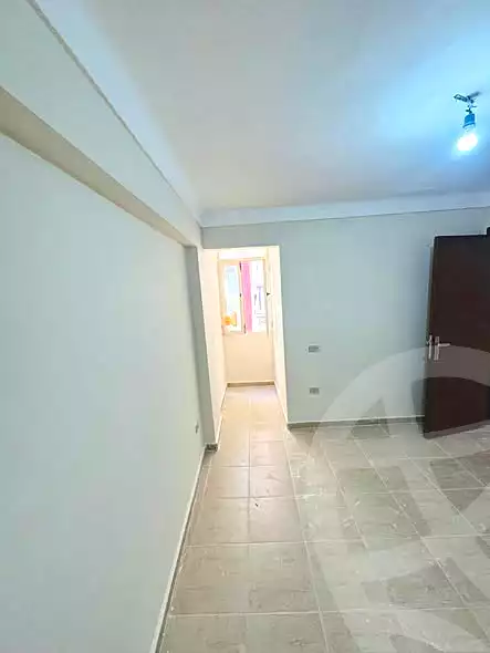 https://aqarmap.com.eg/ar/listing/6642942-for-sale-alexandria-l-jmy-lbytsh