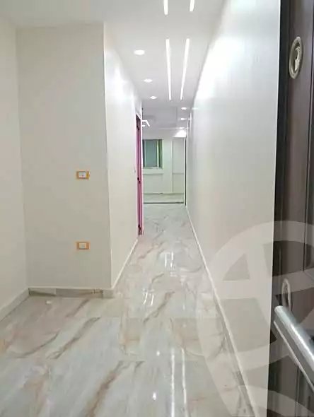 https://aqarmap.com.eg/en/listing/6642951-for-sale-alexandria-l-jmy-lbytsh-al-samalehy-2-st