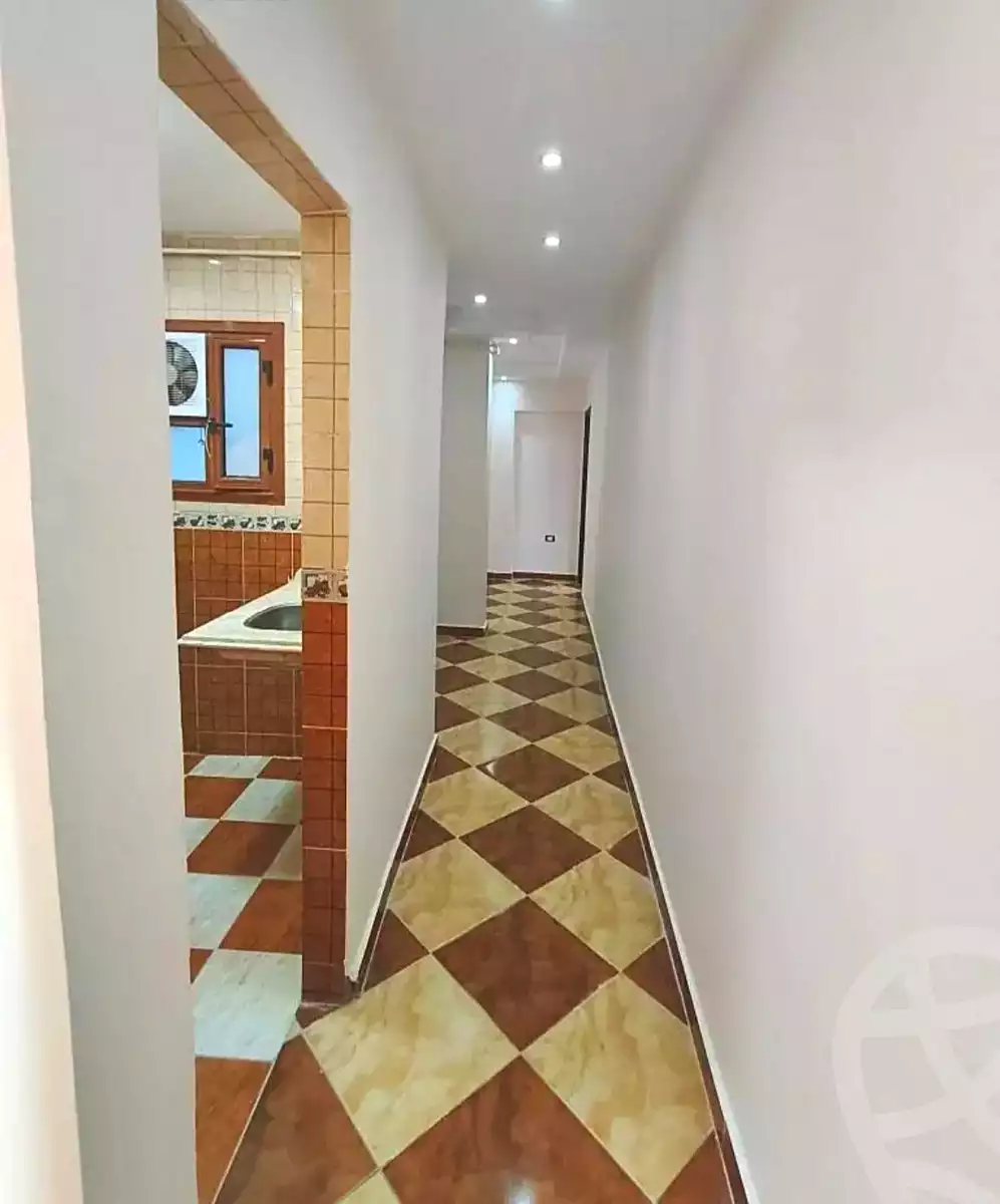 https://aqarmap.com.eg/ar/listing/6642950-for-sale-alexandria-lsywf-el-falki