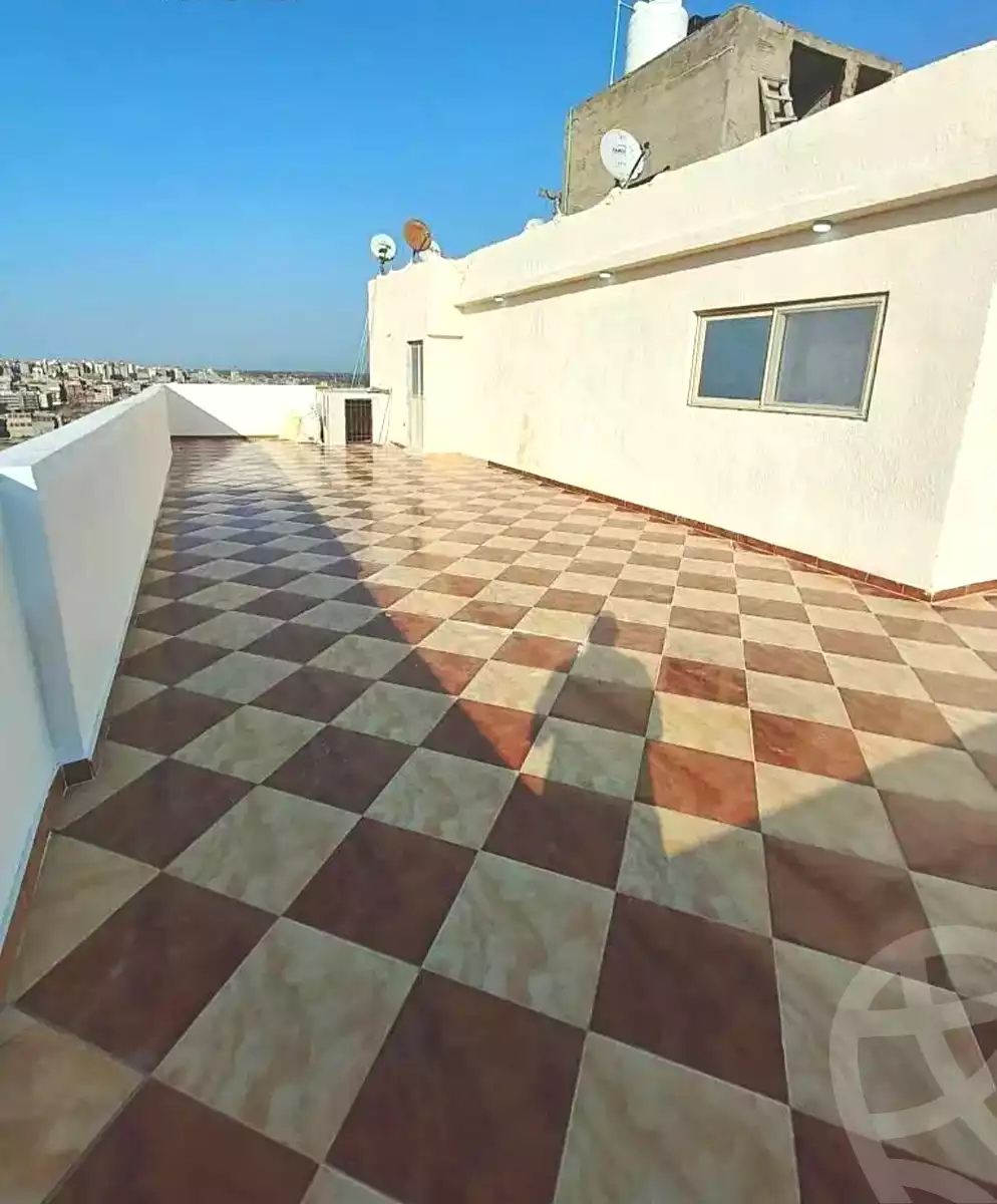 https://aqarmap.com.eg/ar/listing/6642950-for-sale-alexandria-lsywf-el-falki