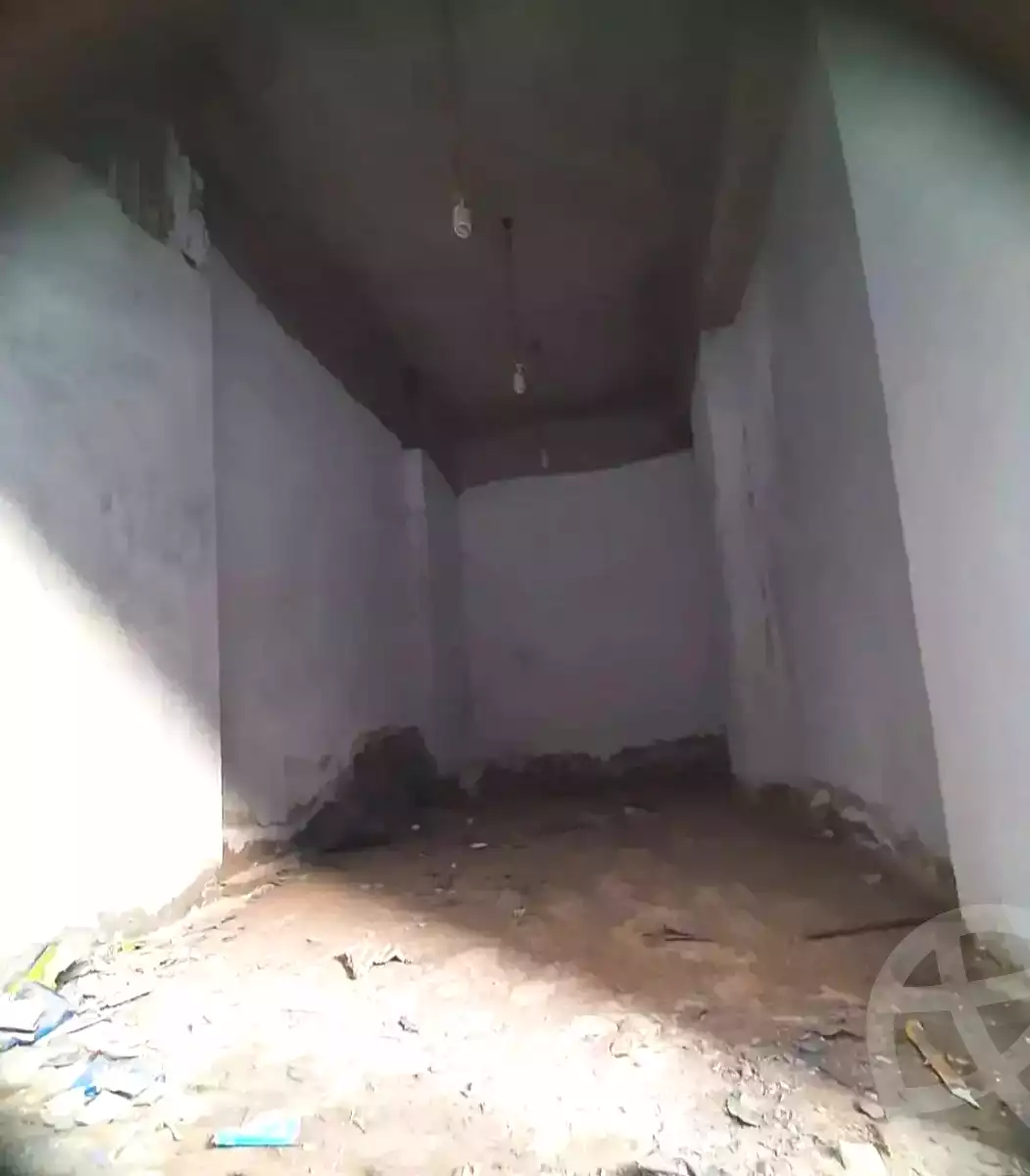 https://aqarmap.com.eg/ar/listing/6642960-for-sale-alexandria-sydy-bshr-sydy-bshr-bhry-street-22