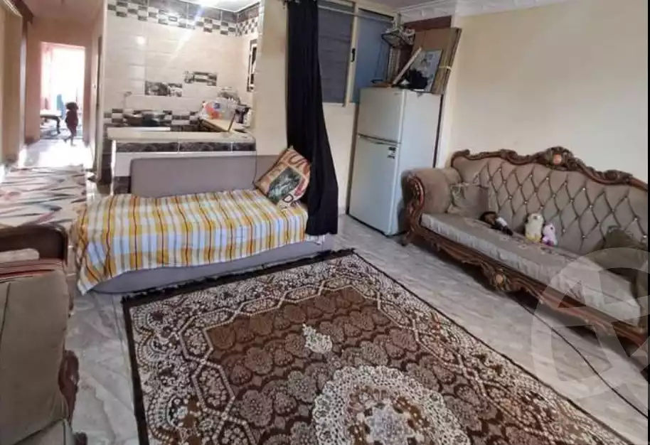 https://aqarmap.com.eg/ar/listing/6642952-for-sale-alexandria-l-jmy-lbytsh-el-hanafeya-st