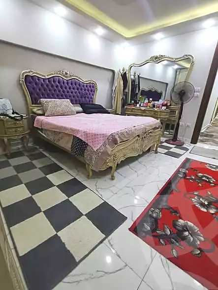 https://aqarmap.com.eg/ar/listing/6642964-for-sale-alexandria-l-jmy-lbytsh-bianchiii