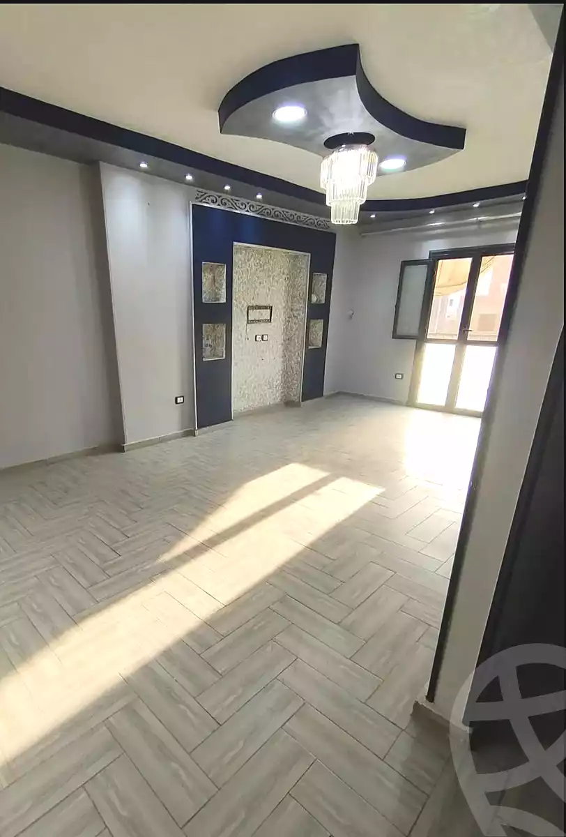 https://aqarmap.com.eg/en/listing/6642963-for-sale-cairo-elnozha-Streettt-27