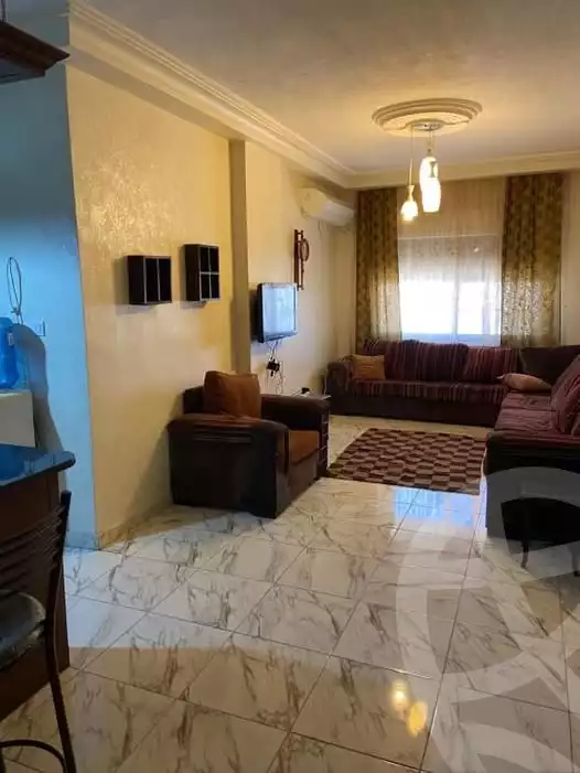 https://aqarmap.com.eg/en/listing/6642968-for-sale-alexandria-l-jmy-el-hanouvel-el-zahraa-city-st