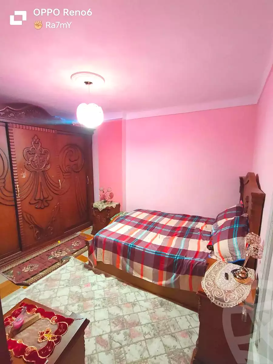 https://aqarmap.com.eg/en/listing/6642975-for-sale-alexandria-l-jmy-lbytsh-al-zankaloni-st