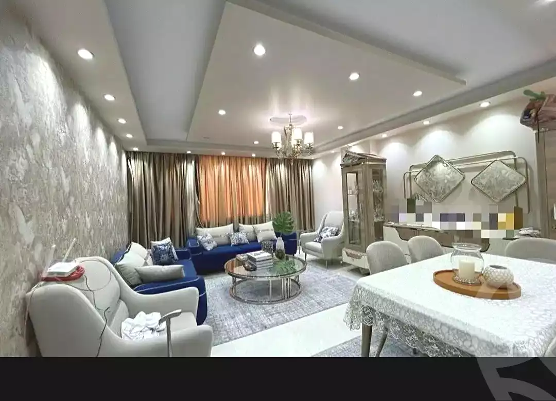 https://aqarmap.com.eg/en/listing/6642972-for-sale-cairo-ain-shams-el-naam