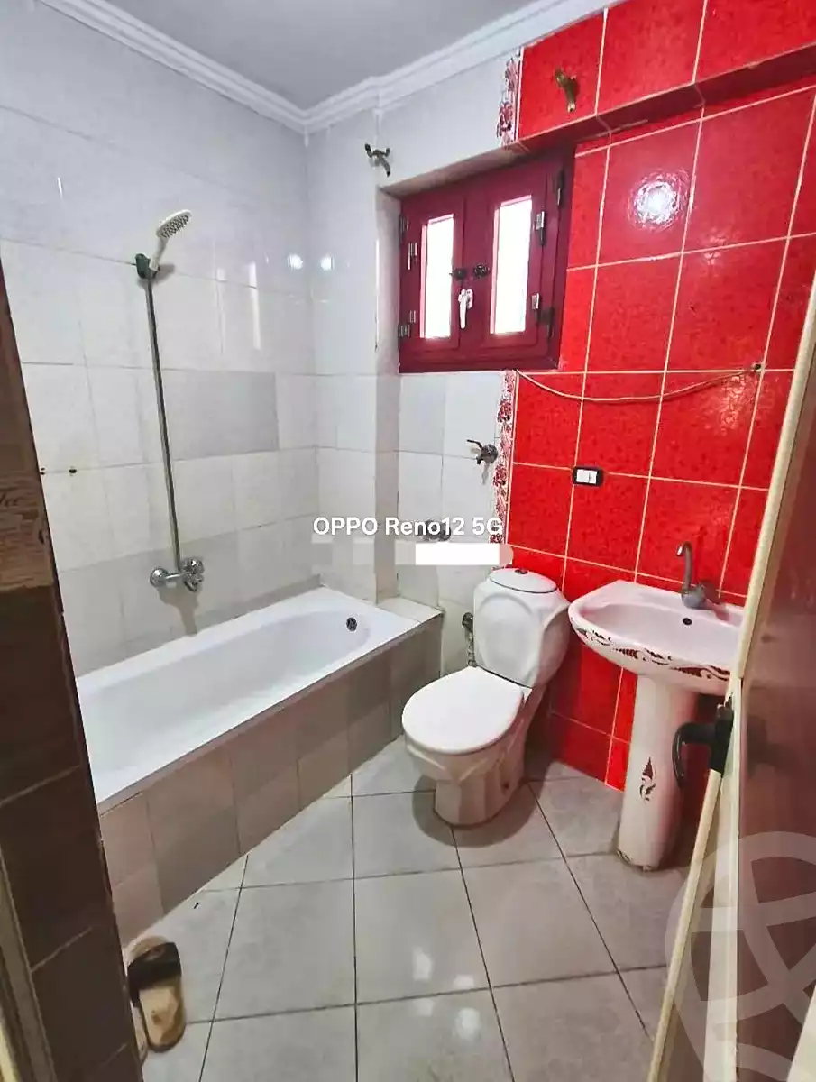 https://aqarmap.com.eg/ar/listing/6642970-for-sale-alexandria-lsywf-el-falki-street-16-el-eslah