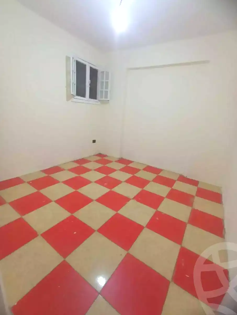 https://aqarmap.com.eg/ar/listing/6642977-for-sale-alexandria-el-asafra-shr-45