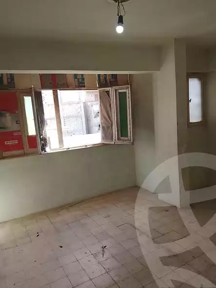 https://aqarmap.com.eg/en/listing/6642984-for-sale-alexandria-l-jmy-khair-allah-st