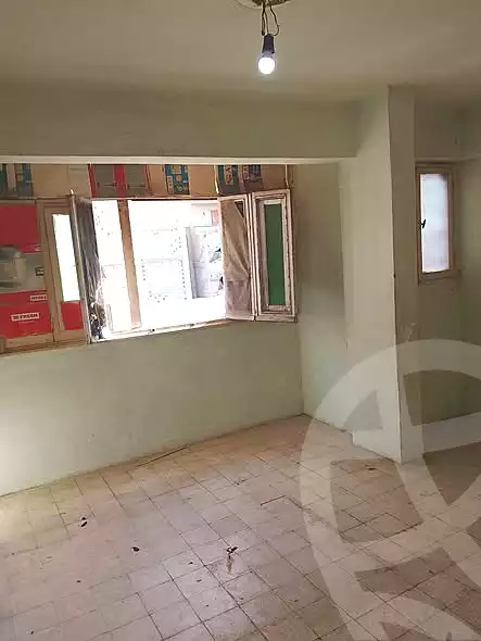 https://aqarmap.com.eg/ar/listing/6642986-for-rent-alexandria-l-jmy-khair-allah-st