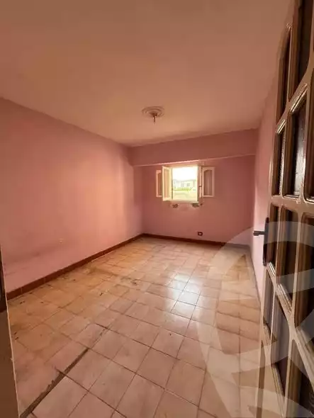 https://aqarmap.com.eg/en/listing/6642989-for-sale-alexandria-l-jmy-lbytsh-al-kaada-st