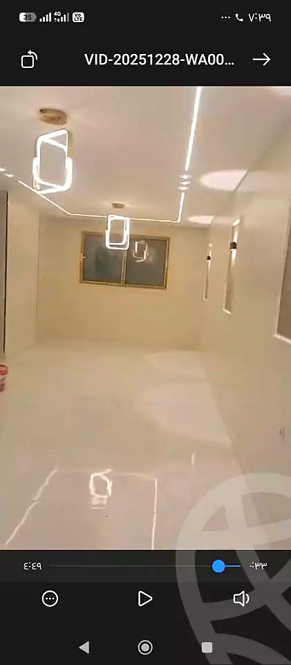 https://aqarmap.com.eg/en/listing/6642991-for-sale-cairo-faisal-shareaa-el-eshren