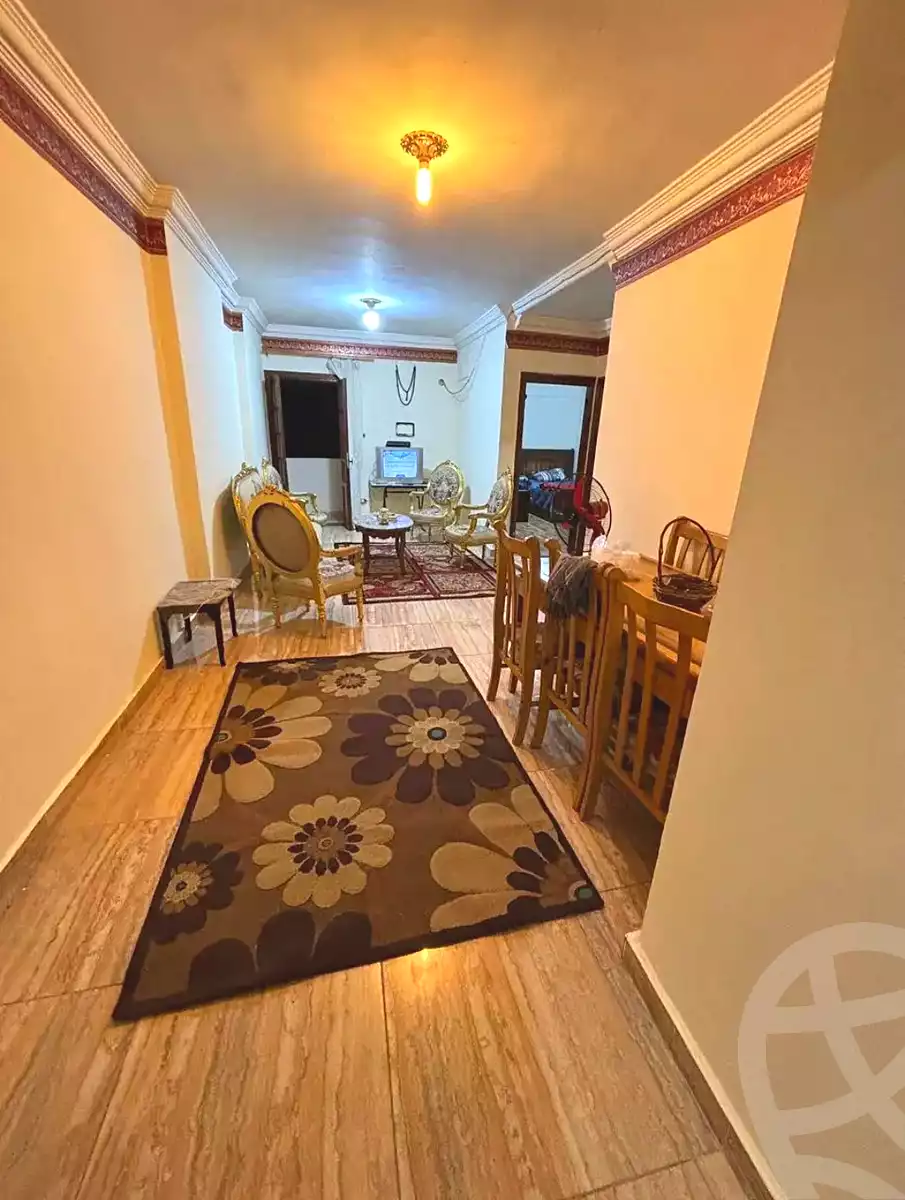 https://aqarmap.com.eg/en/listing/6642988-for-rent-alexandria-sydy-bshr