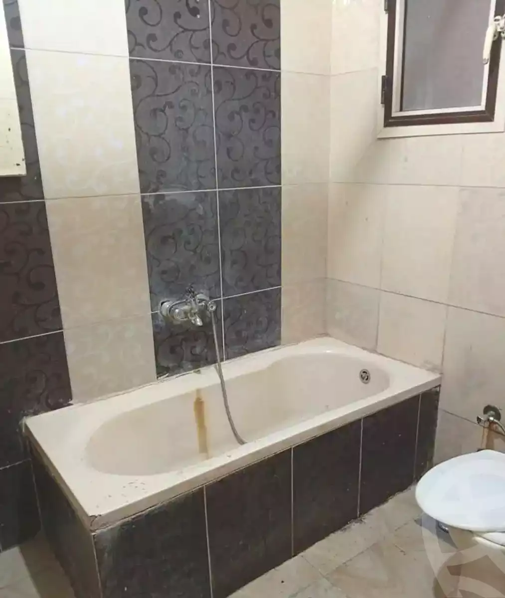https://aqarmap.com.eg/ar/listing/6642993-for-sale-alexandria-sydy-bshr-sydy-bshr-bhry