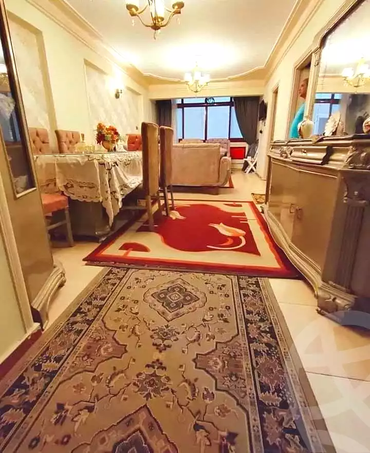 https://aqarmap.com.eg/ar/listing/6642995-for-sale-alexandria-l-jmy-lbytsh-shahr-al-assal-st