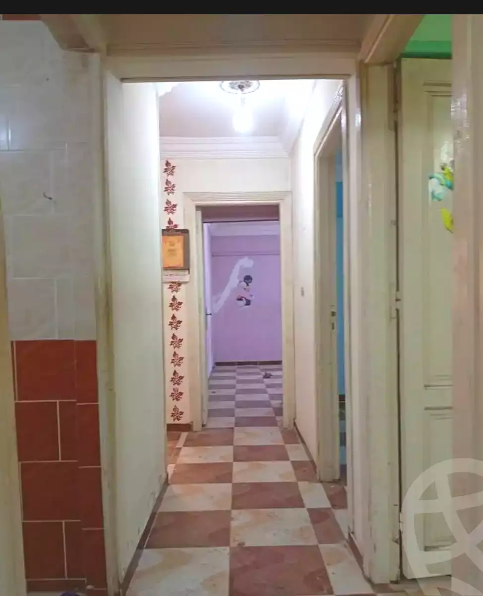 https://aqarmap.com.eg/ar/listing/6642993-for-sale-alexandria-sydy-bshr-sydy-bshr-bhry