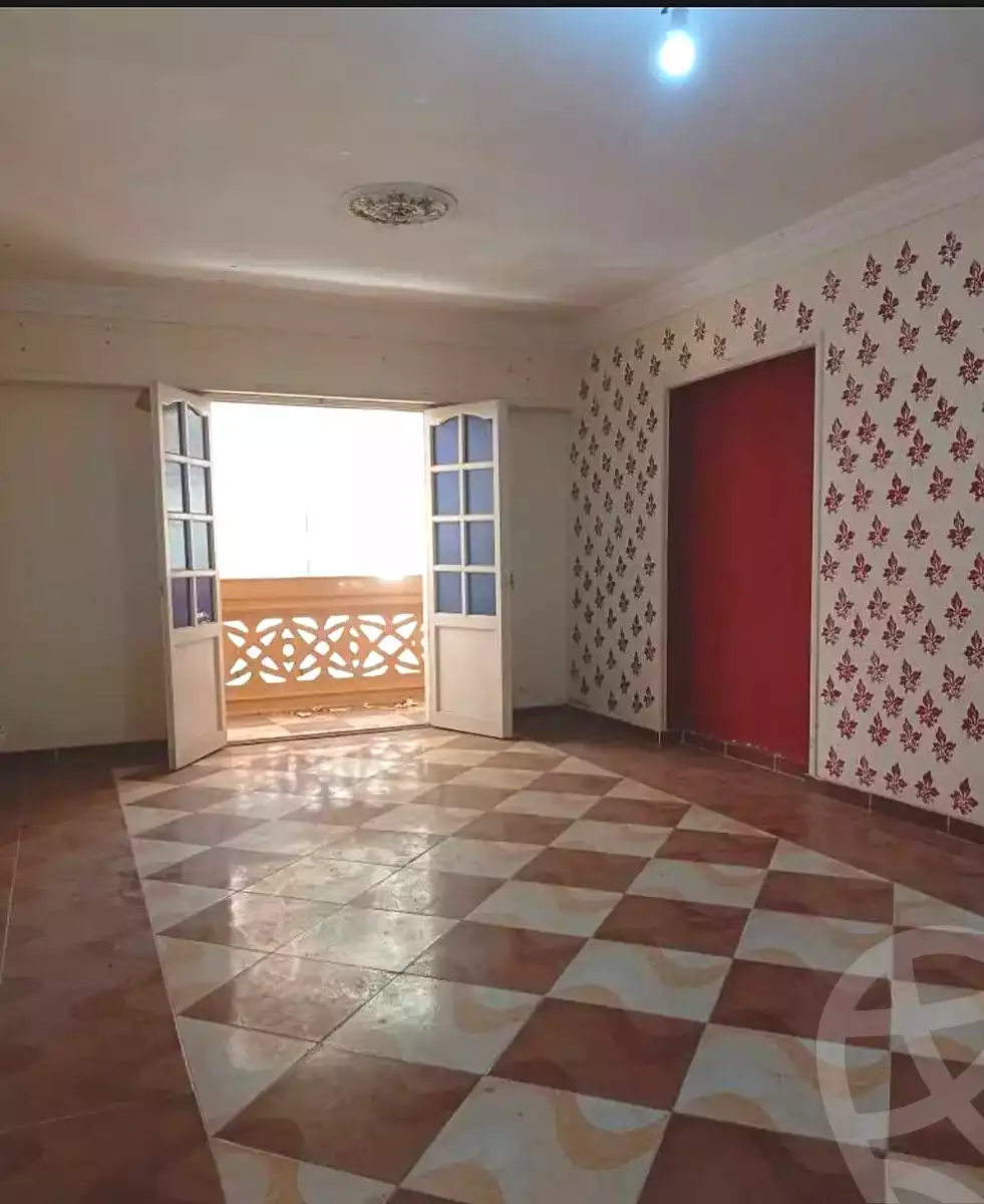 https://aqarmap.com.eg/ar/listing/6642993-for-sale-alexandria-sydy-bshr-sydy-bshr-bhry