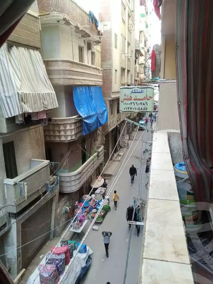 https://aqarmap.com.eg/ar/listing/6642990-for-sale-alexandria-el-mandara-alex-el-mandara-qebli