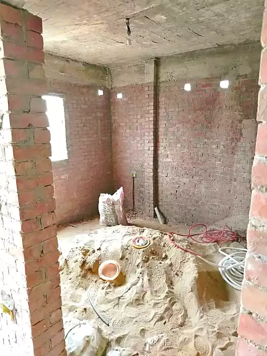 https://aqarmap.com.eg/en/listing/6643009-for-sale-alexandria-l-jmy-bw-ywsf