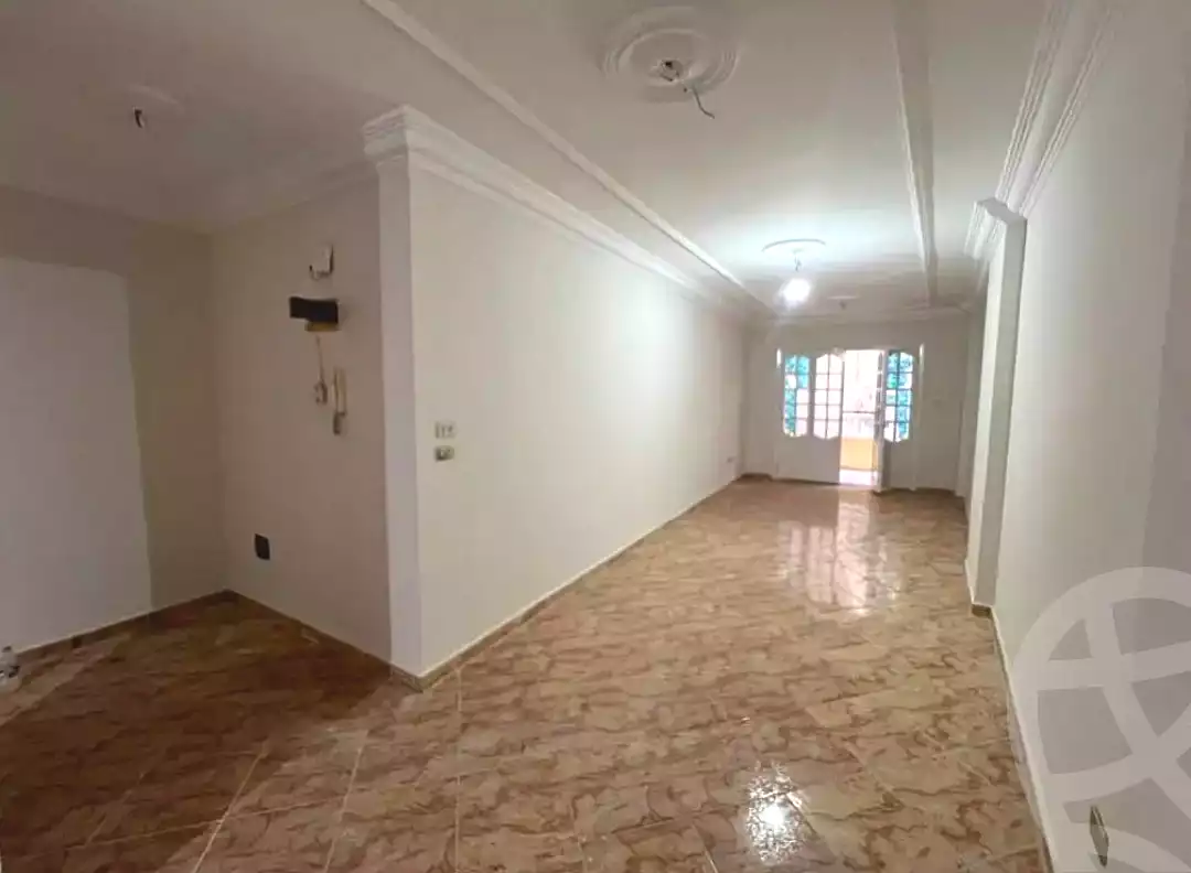 https://aqarmap.com.eg/ar/listing/6643005-for-sale-alexandria-sydy-bshr