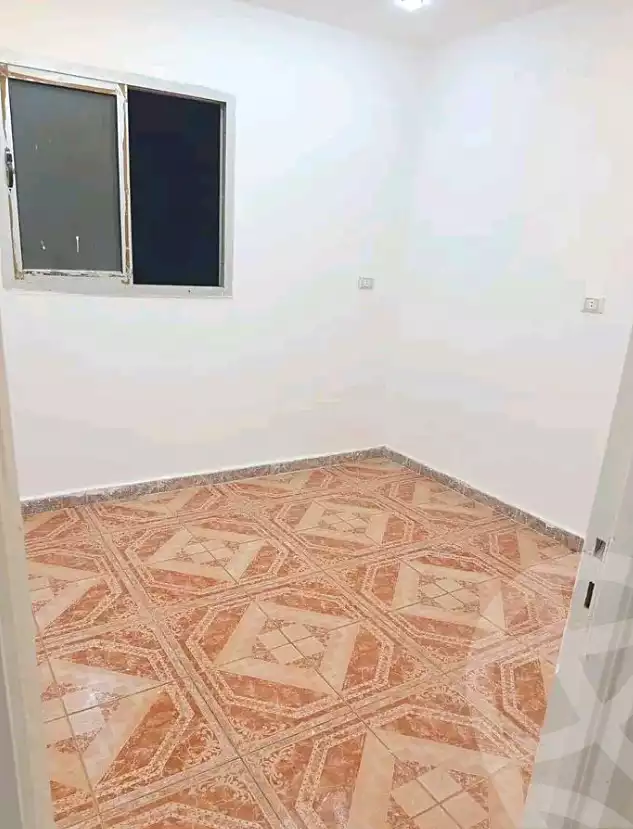 https://aqarmap.com.eg/ar/listing/6643008-for-sale-alexandria-l-jmy-lbytsh-ibrahim-othman-st