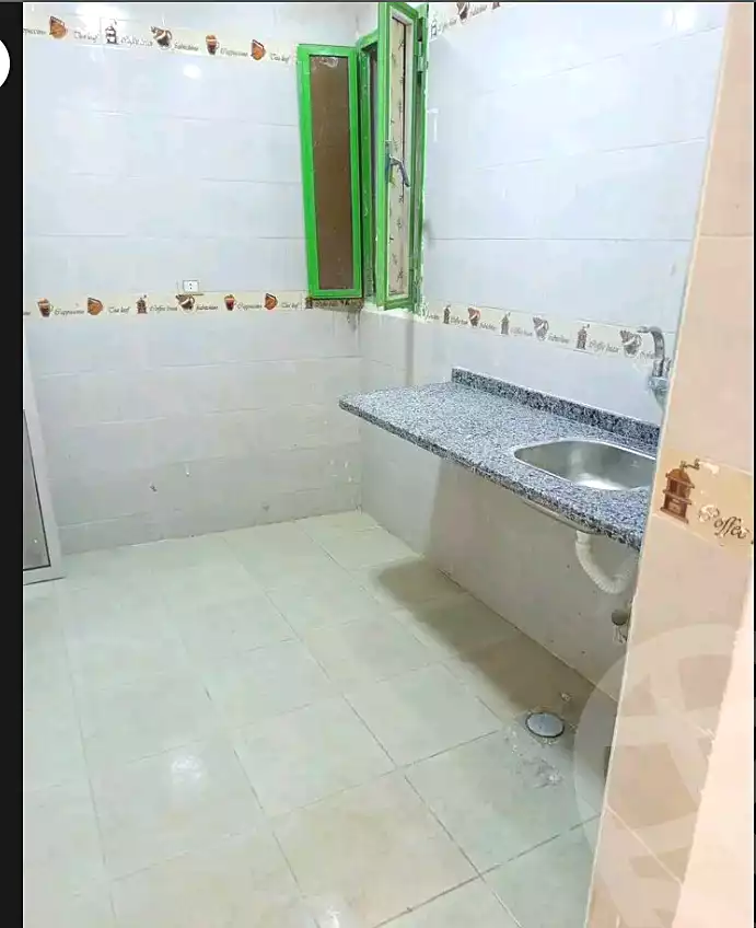 https://aqarmap.com.eg/ar/listing/6643008-for-sale-alexandria-l-jmy-lbytsh-ibrahim-othman-st