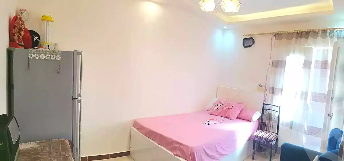 https://aqarmap.com.eg/ar/listing/6643023-for-sale-alexandria-bw-qyr-toson-st