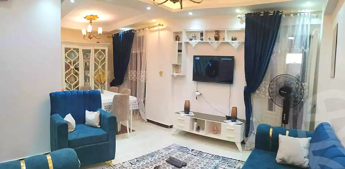 https://aqarmap.com.eg/ar/listing/6643023-for-sale-alexandria-bw-qyr-toson-st