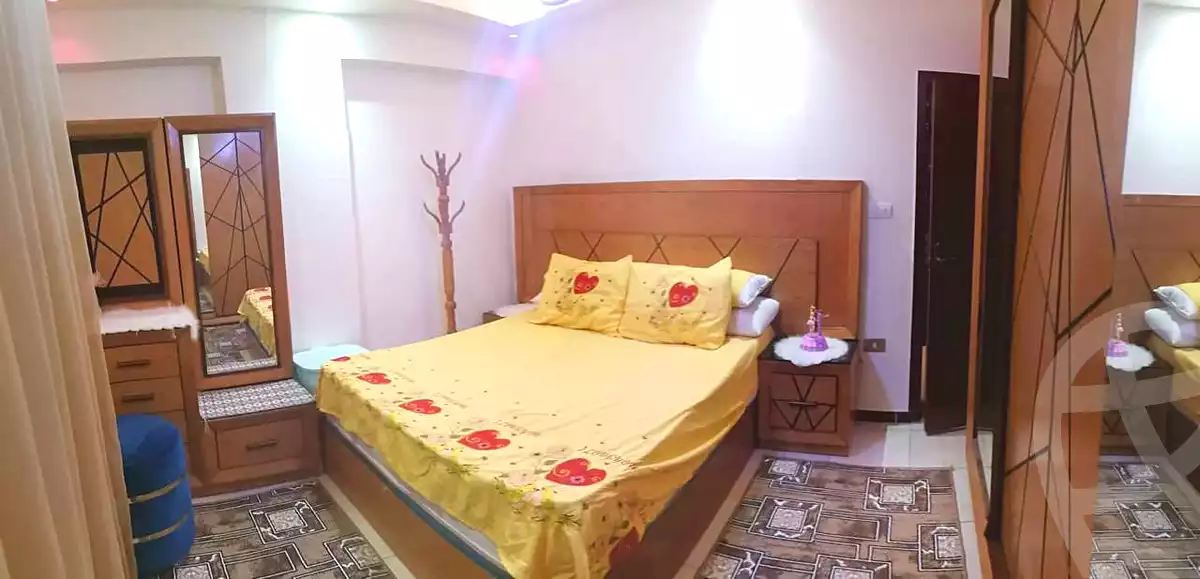 https://aqarmap.com.eg/ar/listing/6643023-for-sale-alexandria-bw-qyr-toson-st