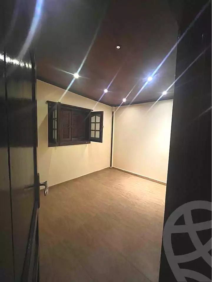 https://aqarmap.com.eg/en/listing/6643027-for-sale-alexandria-ganaklis