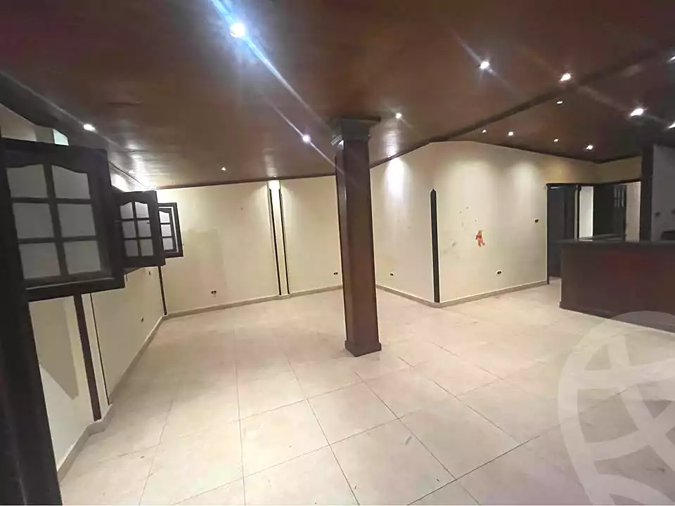 https://aqarmap.com.eg/en/listing/6643027-for-sale-alexandria-ganaklis