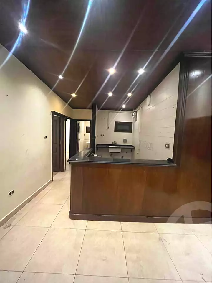 https://aqarmap.com.eg/en/listing/6643027-for-sale-alexandria-ganaklis