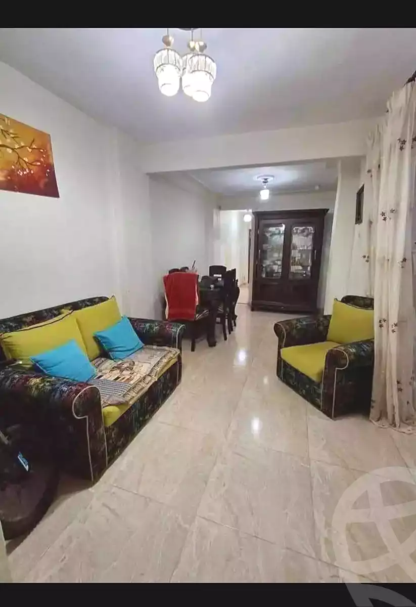 https://aqarmap.com.eg/ar/listing/6643025-for-sale-alexandria-el-asafra-l-sfr-bhry