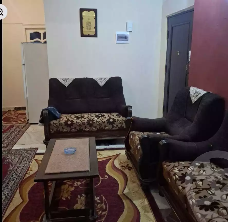 https://aqarmap.com.eg/en/listing/6643022-for-sale-alexandria-l-jmy-lbytsh-al-kaada-st