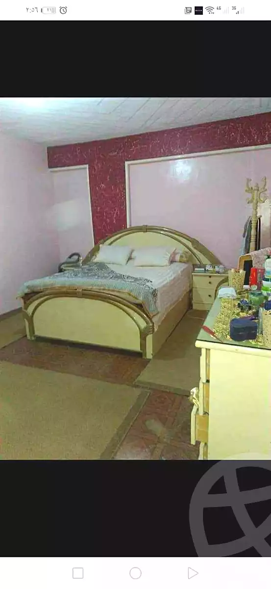https://aqarmap.com.eg/ar/listing/6643031-for-sale-alexandria-l-jmy-lbytsh-qased-kareem-st