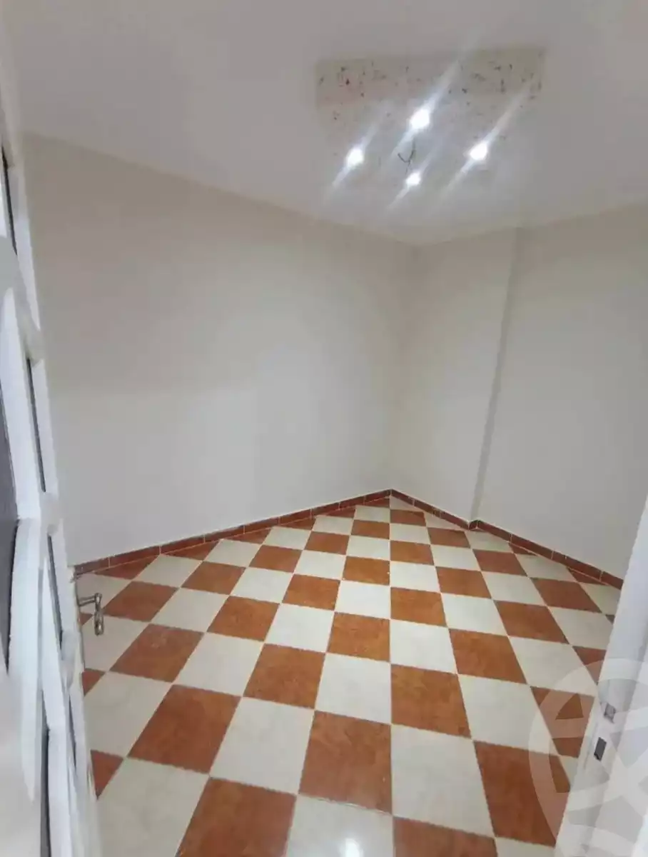 https://aqarmap.com.eg/ar/listing/6643035-for-sale-alexandria-lsywf-el-falki-street-16-el-eslah