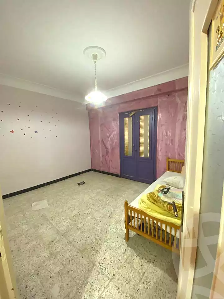 https://aqarmap.com.eg/en/listing/6643042-for-sale-alexandria-l-jmy-bw-ywsf