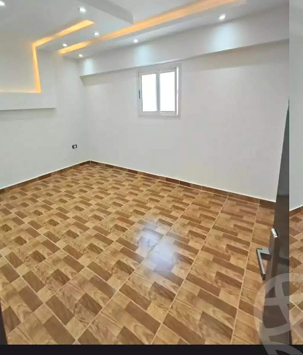 https://aqarmap.com.eg/ar/listing/6643053-for-sale-alexandria-lsywf-el-falki