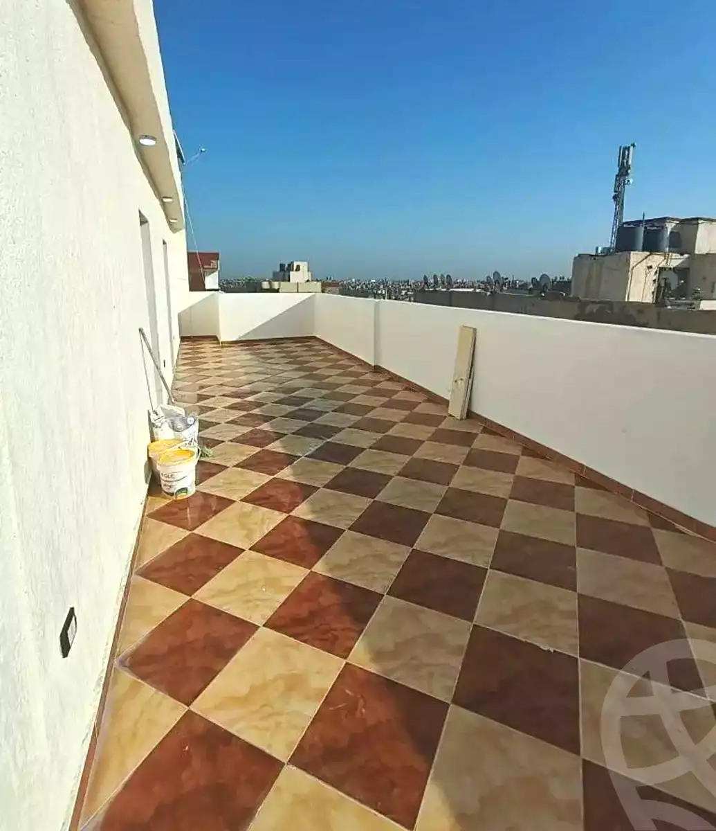https://aqarmap.com.eg/ar/listing/6643053-for-sale-alexandria-lsywf-el-falki