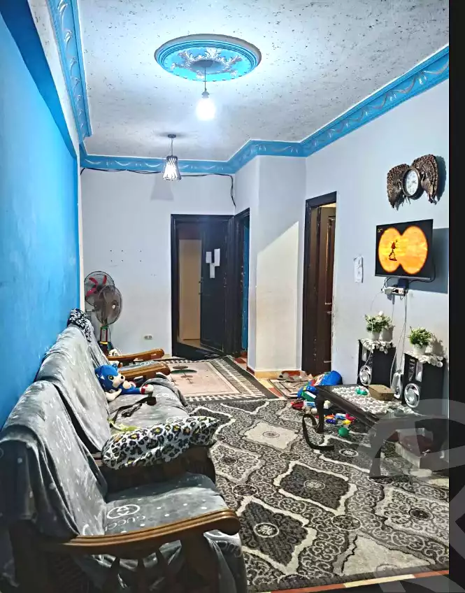 https://aqarmap.com.eg/ar/listing/6643052-for-sale-alexandria-l-jmy-lbytsh
