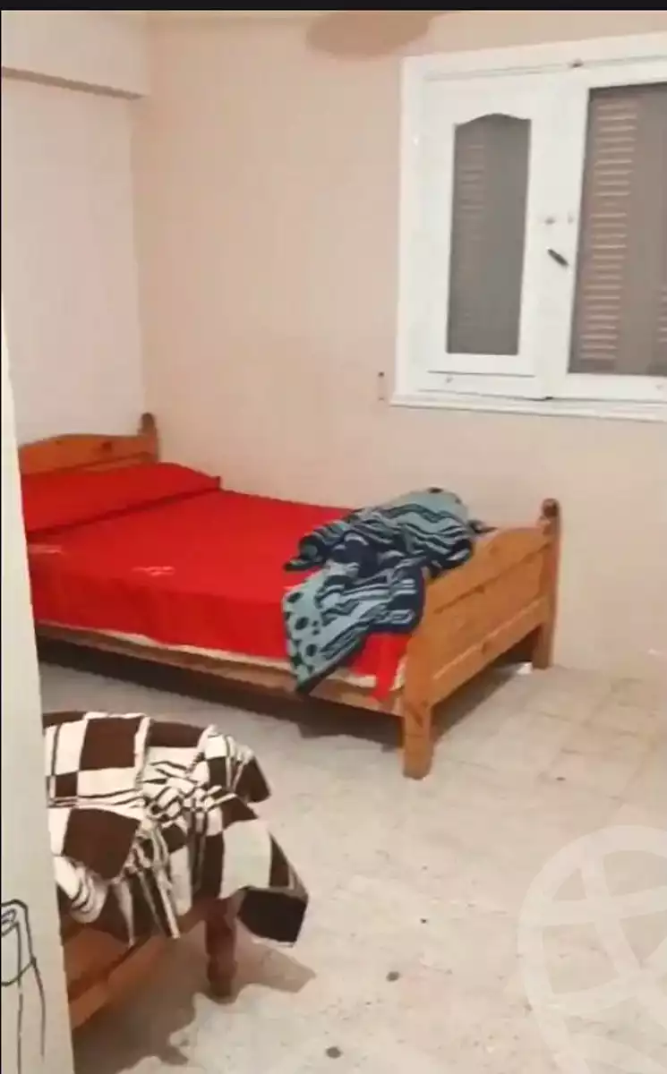 https://aqarmap.com.eg/en/listing/6643061-for-sale-alexandria-l-jmy-lbytsh-bianchiii