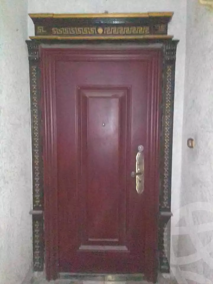 https://aqarmap.com.eg/en/listing/6643059-for-sale-alexandria-l-jmy-bw-ywsf