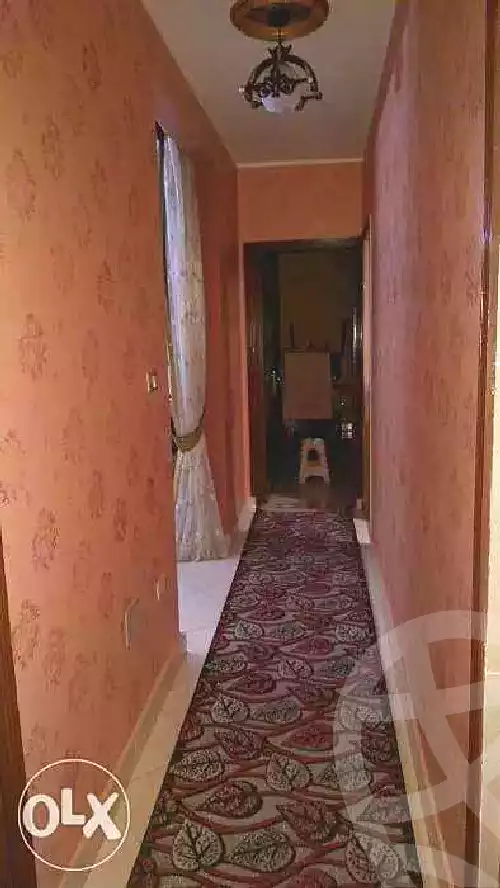 https://aqarmap.com.eg/ar/listing/6334291-for-sale-cairo-faisal-el-tawabeq-el-mansheya-st
