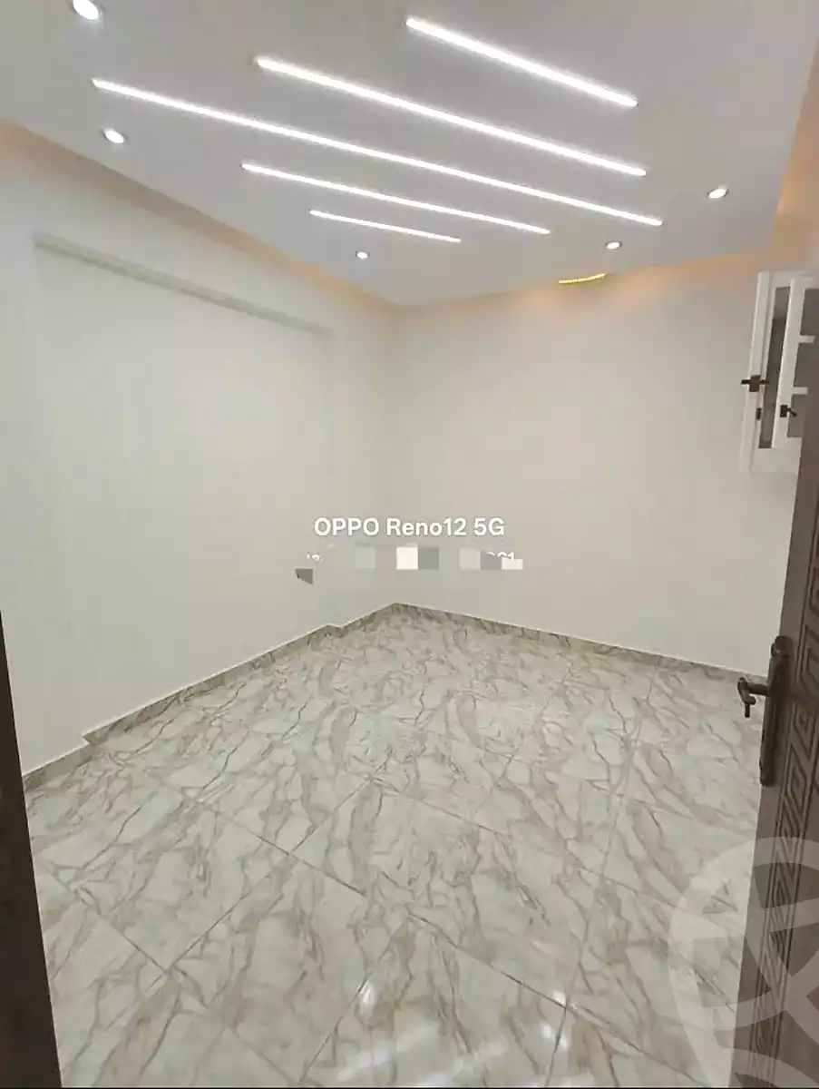 https://aqarmap.com.eg/ar/listing/6643062-for-sale-alexandria-lsywf-el-falki