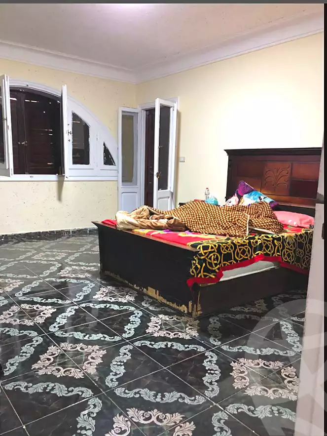 https://aqarmap.com.eg/en/listing/6643060-for-sale-alexandria-l-jmy-el-hanouvel-al-haded-we-al-soulb-st