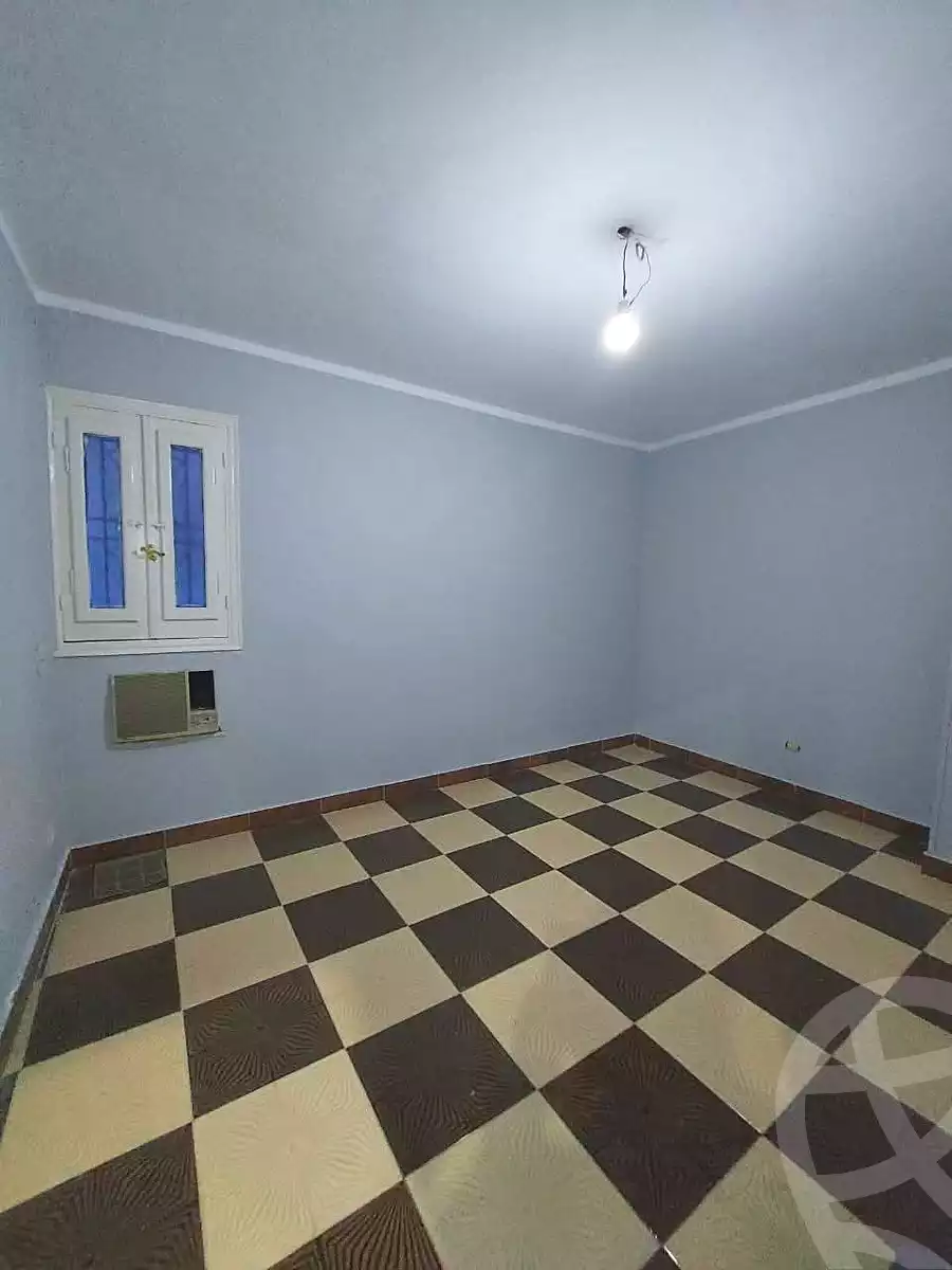 https://aqarmap.com.eg/en/listing/6643019-for-sale-cairo-helwan-helwan-el-sharkeya-latif-basha-st