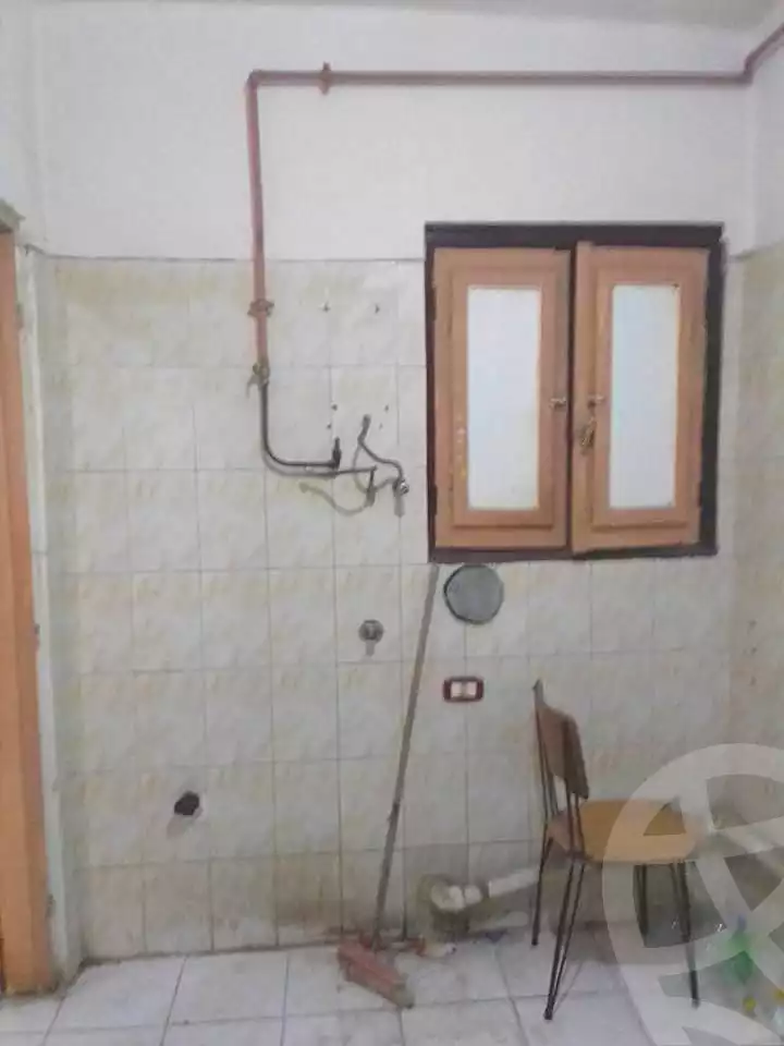 https://aqarmap.com.eg/en/listing/6643066-for-rent-alexandria-l-jmy-bw-ywsf